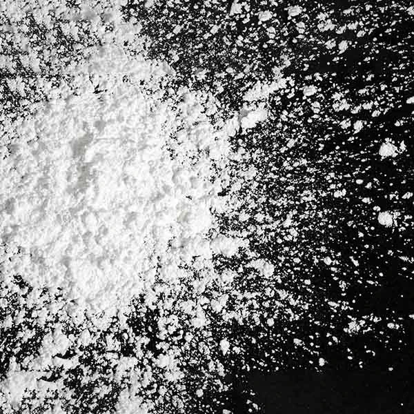 NH4-ZSM-5 zeolite molecular sieve NH4-ZSM-5 zeolite molecular sieve