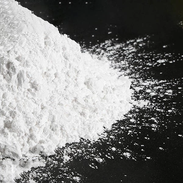 zeolite NH4-ZSM-5 zeolite NH4-ZSM-5