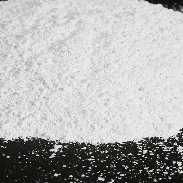 zeolite NH4-ZSM-5 catalyst zeolite NH4-ZSM-5 catalyst